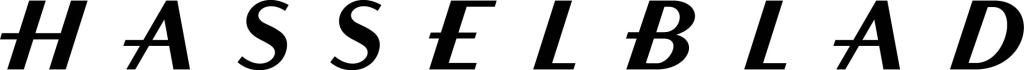 hasselblad_logo