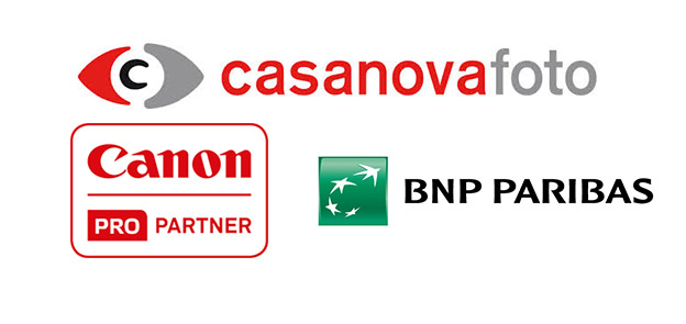 Logo Canon-BNP-Paribas
