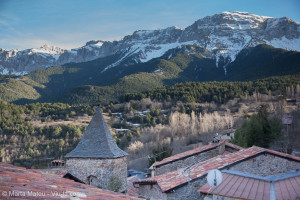 Cerdanya-5683