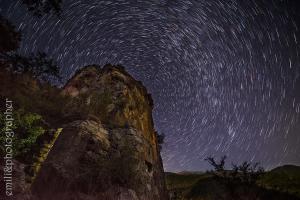 IMG-20150310-WA0016