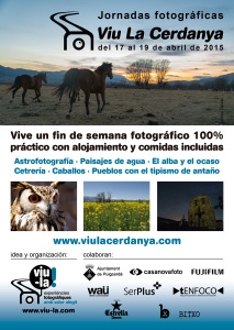Viu La Cerdanya
