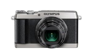 Olympus SH-2