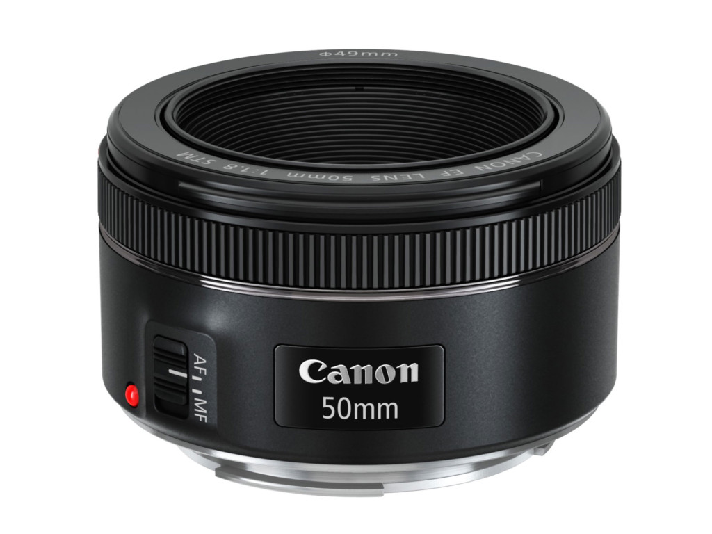EF-50mm-f1.8STM