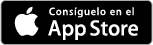 app-store