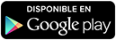 google-play