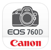 icono_eos_760d