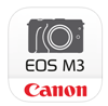 icono_eos_m3