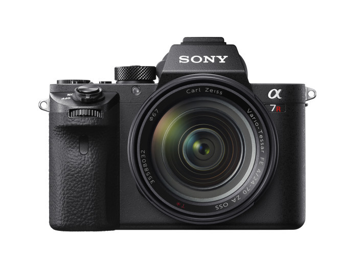 SonyA7R II (4)