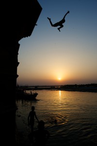 (c) Jordi Ferrando i Arrufat (c) Jordi Ferrando i Arrufat