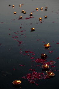 (c) Jordi Ferrando i Arrufat (c) Jordi Ferrando i Arrufat