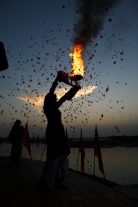 (c) Jordi Ferrando i Arrufat (c) Jordi Ferrando i Arrufat_D