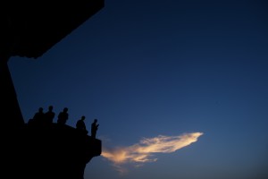 (c) Jordi Ferrando i Arrufat (c) Jordi Ferrando i Arrufat