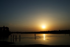 (c) Jordi Ferrando i Arrufat (c) Jordi Ferrando i Arrufat