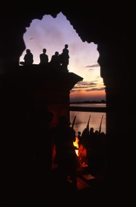 (c) Jordi Ferrando i Arrufat (c) Jordi Ferrando i Arrufat