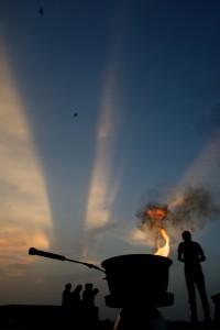 (c) Jordi Ferrando i Arrufat (c) Jordi Ferrando i Arrufat