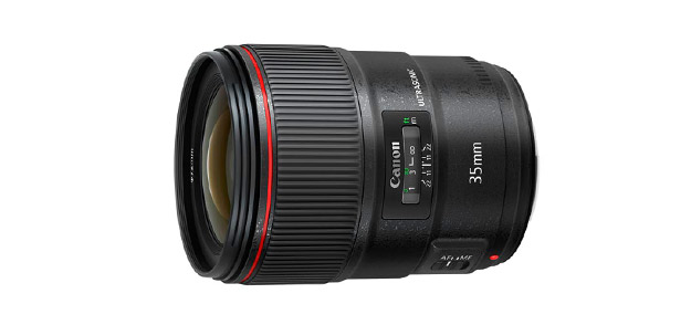 Canon-EF-35mm-f1,4L-II-USM
