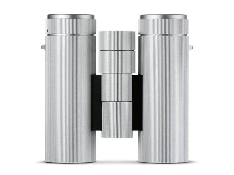 Leica Ultravid Zagato