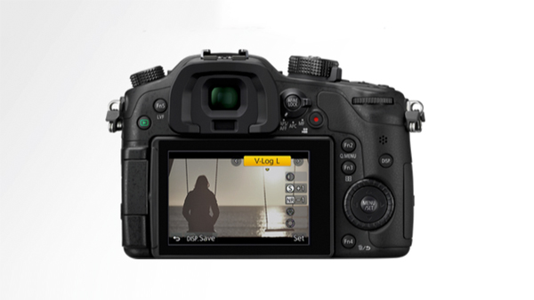 panasonic-lumix-dmc-gh4R