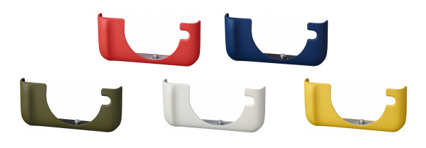 Canon_EOS_M10_fundas_base