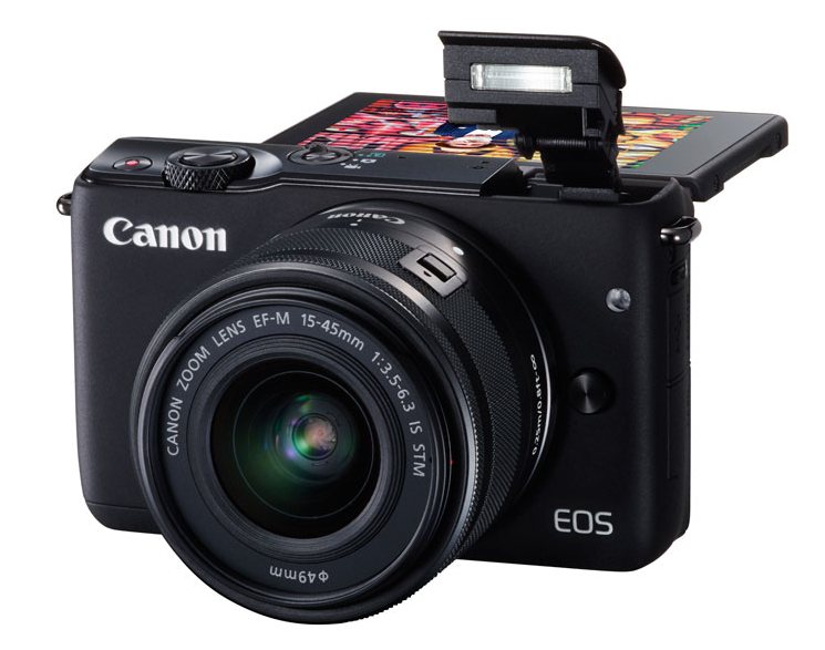 EOS-M10 (2)