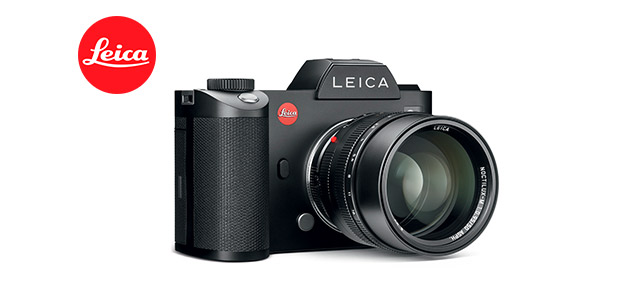 Leica-SL-Typ-601