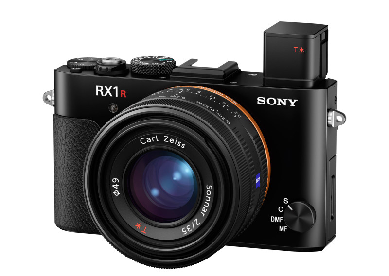 RX1RII