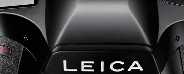leica_s