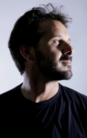 split_light_2