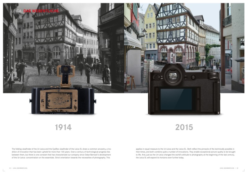 150930_max-katalog_2015_cover_de_us_fr_it_rz.indd