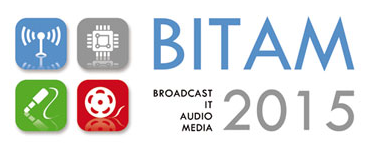 bitam2015