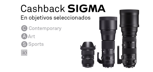 cashback-sigma