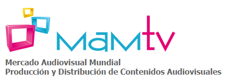 mamtv