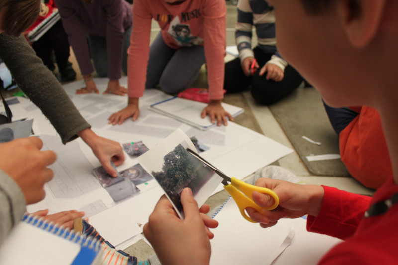 la_pell_de_la_ciutat_2