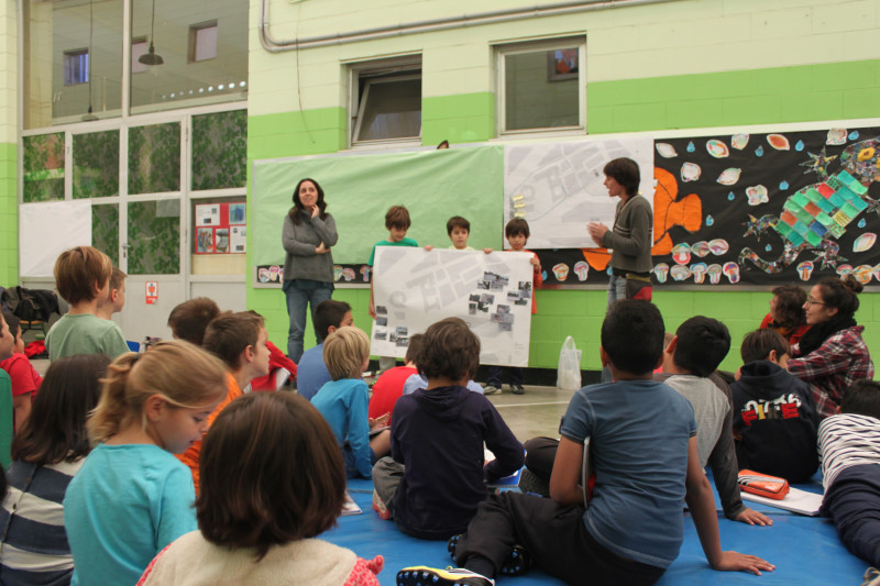 la_pell_de_la_ciutat_4