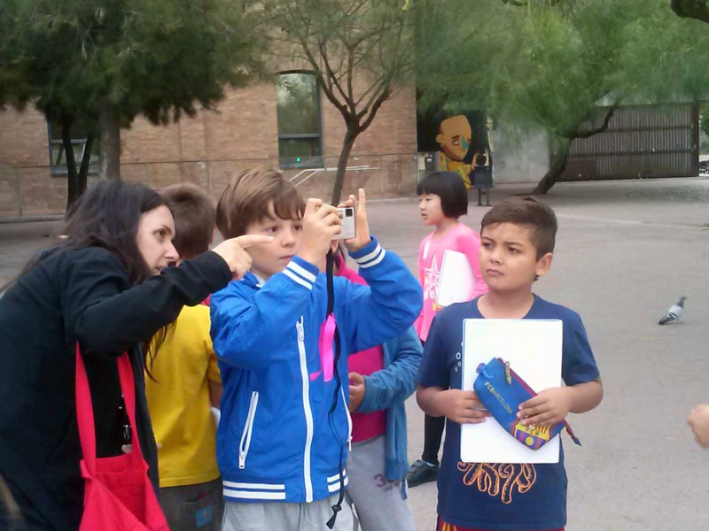 la_pell_de_la_ciutat_5