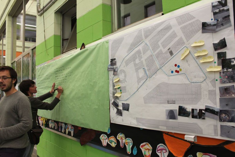 la_pell_de_la_ciutat_6