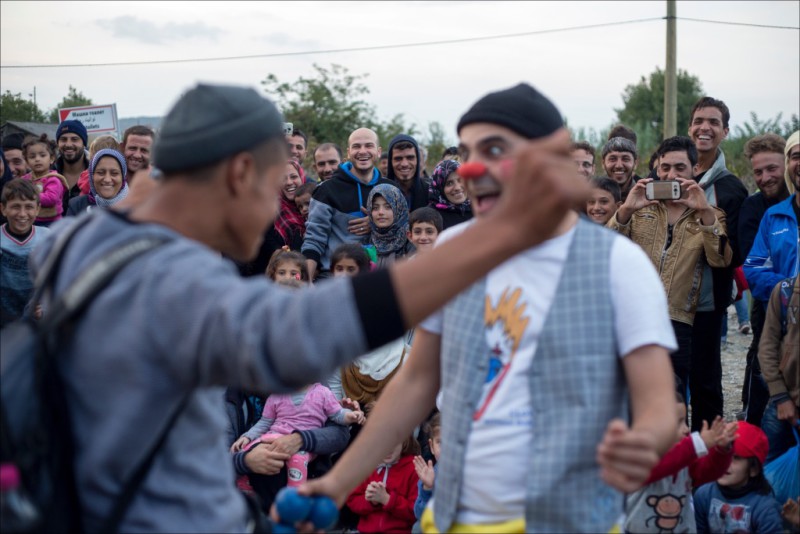 ©Samuel_Rodríguez_PSF_Gevgelija_OCT_2015__0010