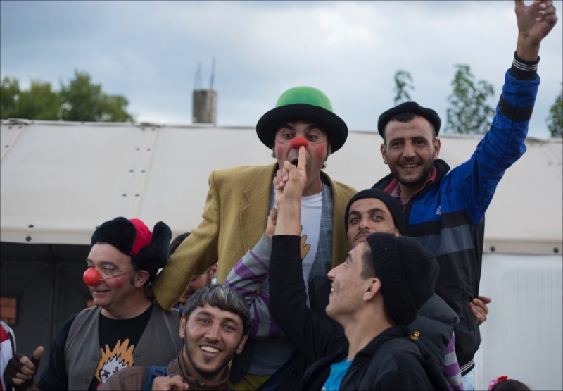 ©Samuel_Rodríguez_PSF_Gevgelija_OCT_2015__0011