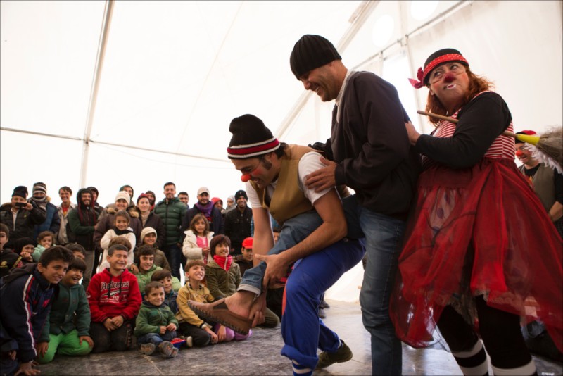 ©Samuel_Rodríguez_PSF_Gevgelija_OCT_2015__0021