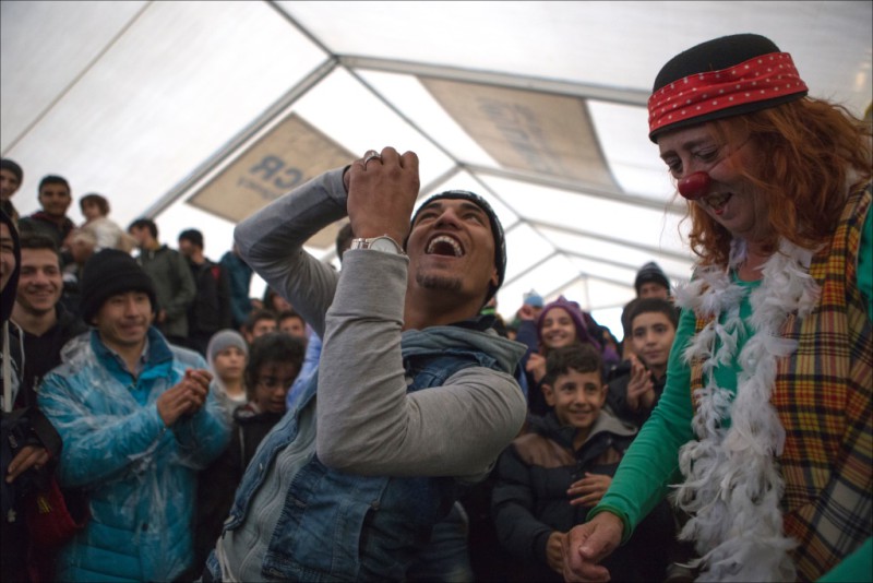 ©Samuel_Rodríguez_PSF_Gevgelija_OCT_2015__0035