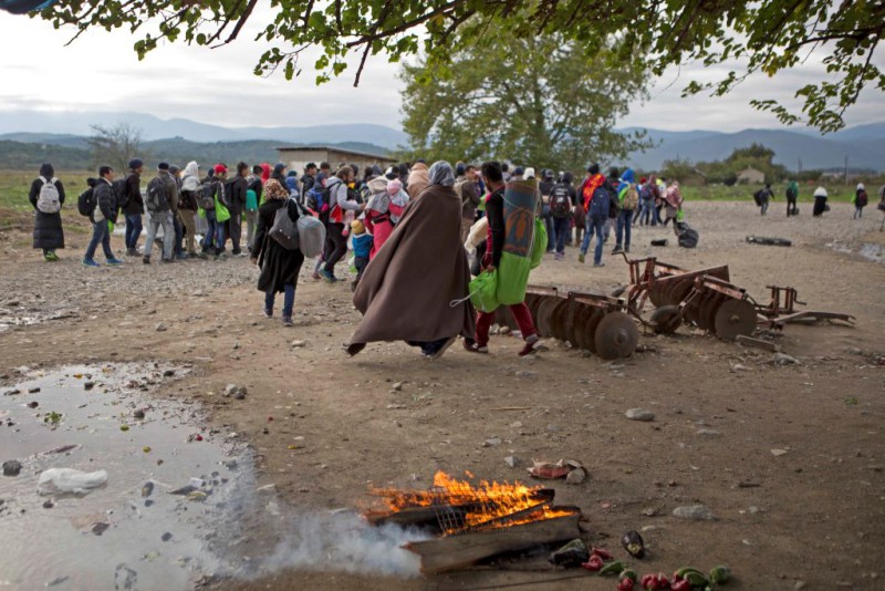 ©Samuel_Rodríguez_PSF_Gevgelija_OCT_2015__IMG_2495_1