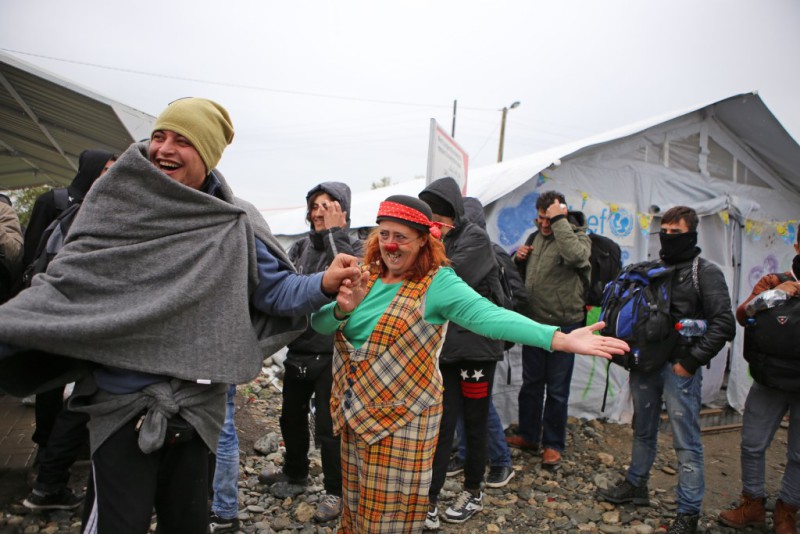 ©Samuel_Rodríguez_PSF_Gevgelija_OCT_2015__IMG_3184 copia