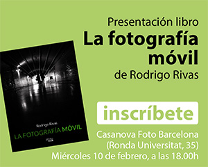 Fotografia_movil-300x240