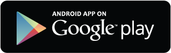 emotionsAR Android