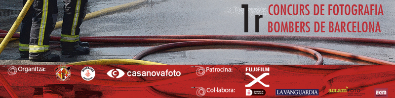 banner_bombers_formulari1