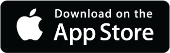 emotinosAR iOS