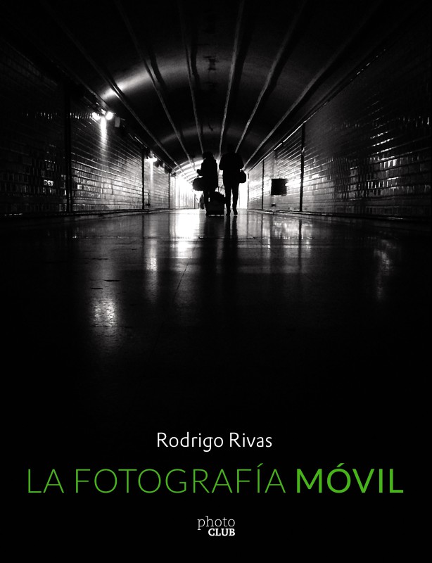 la_fotografia_movil