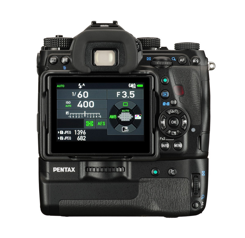 Pentax_K1 (20)