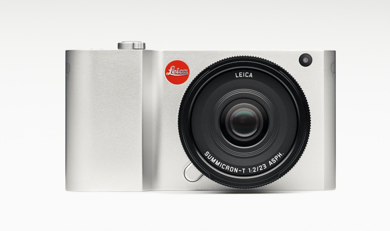 Leica T (typ 701)