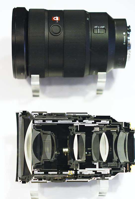 sony_GM_24_70